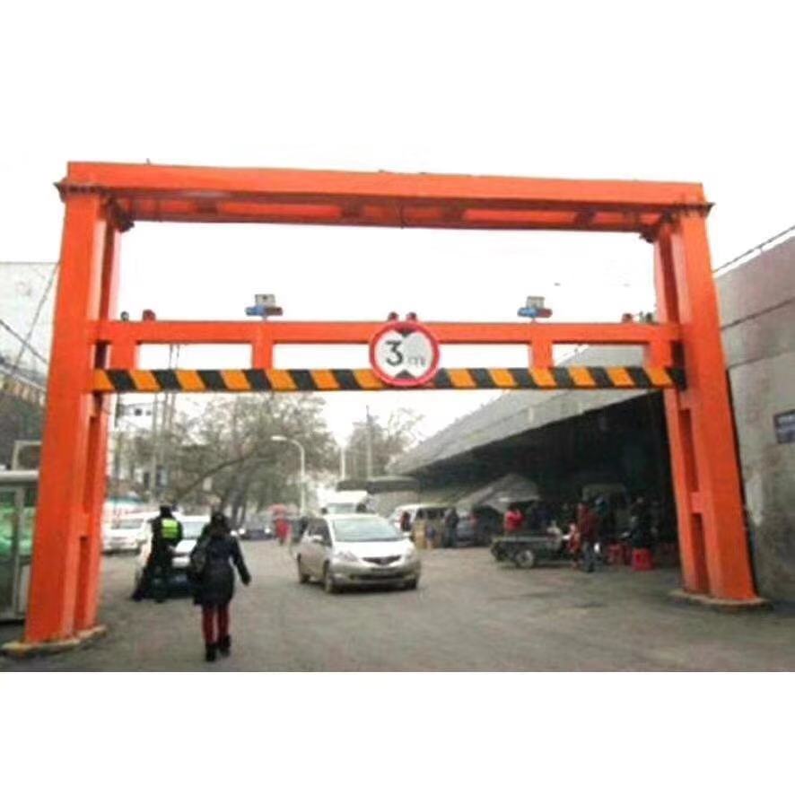 ޸ߗU