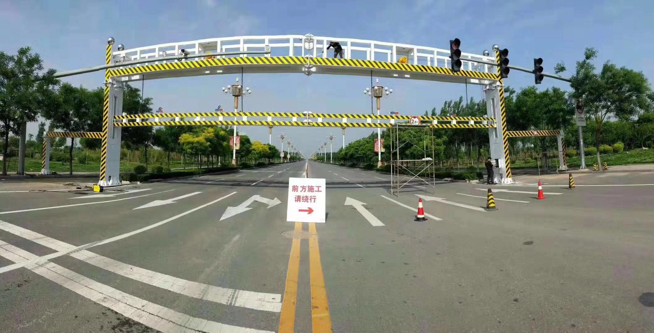 ޸ߗU